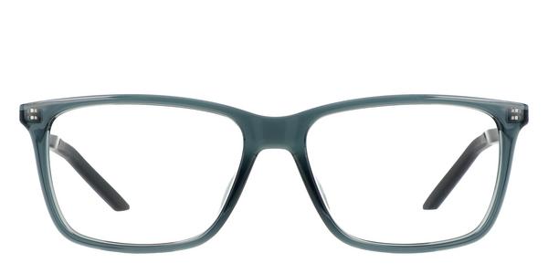 Kits Lenses