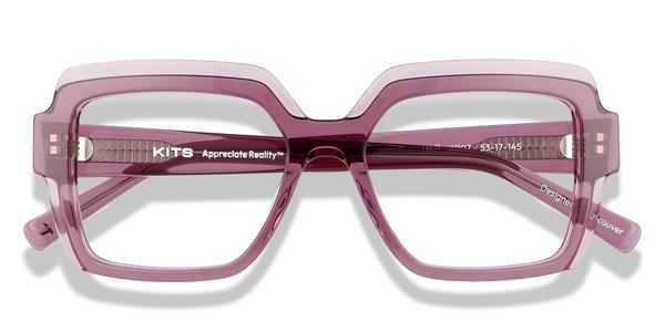 Kits Lenses
