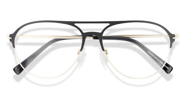 Kits Lenses