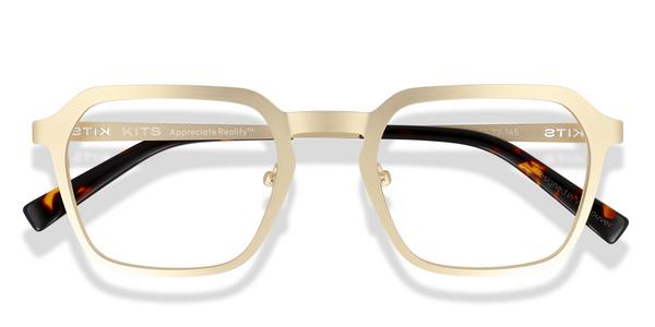 Postalcontacts.com -- Moschino MOS639