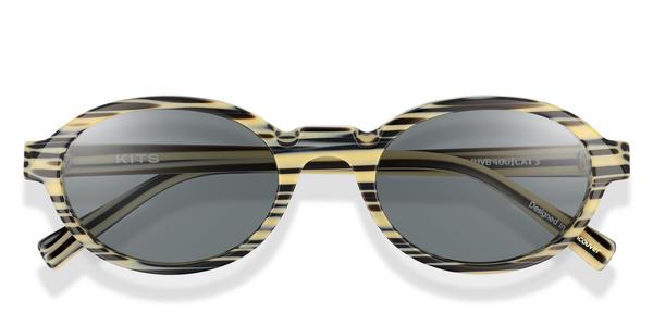 Postalcontacts.com -- ETRO 0028/S display picture 1