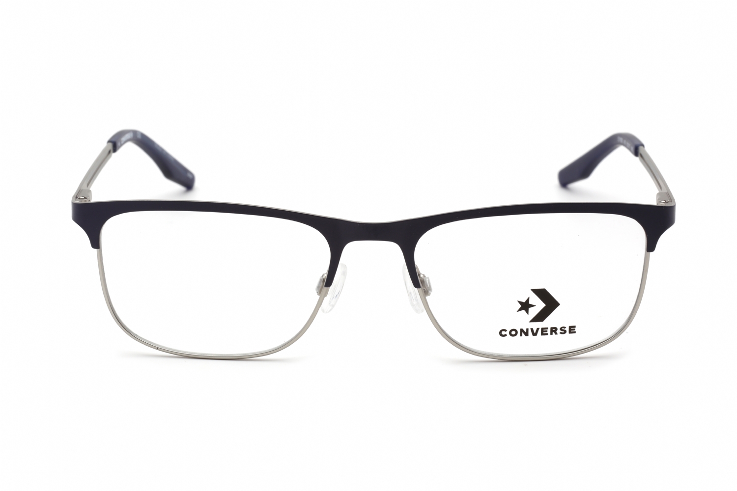 Converse CV1000 - Matte Midnight Navy, Metal, Rectangle frame