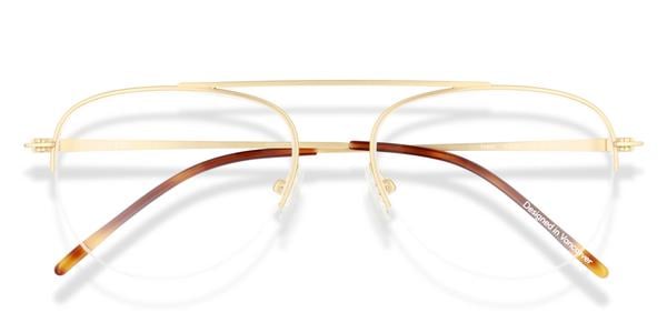 Kits Lenses