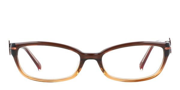 Kits Lenses