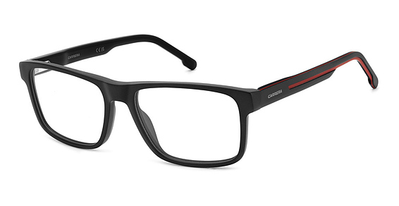 Kits Lenses