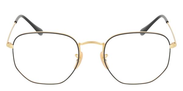 Kits Lenses