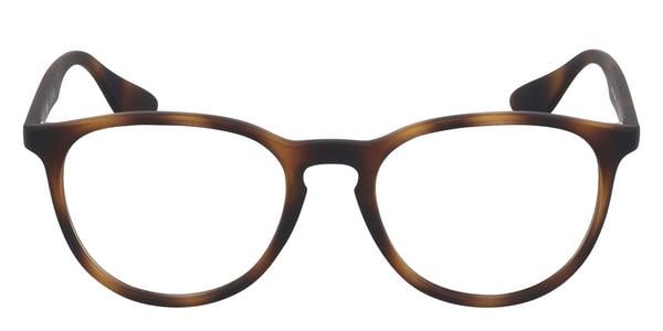 Kits Lenses