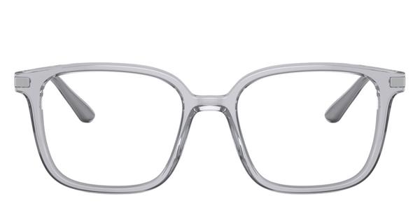 Kits Lenses