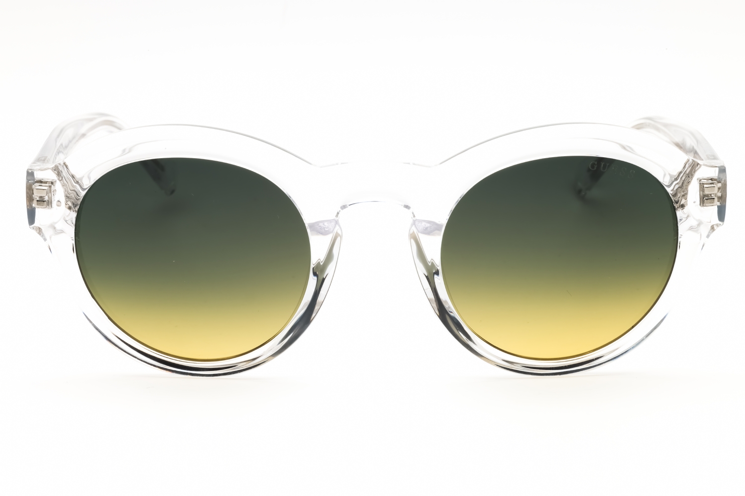 Kits Lenses