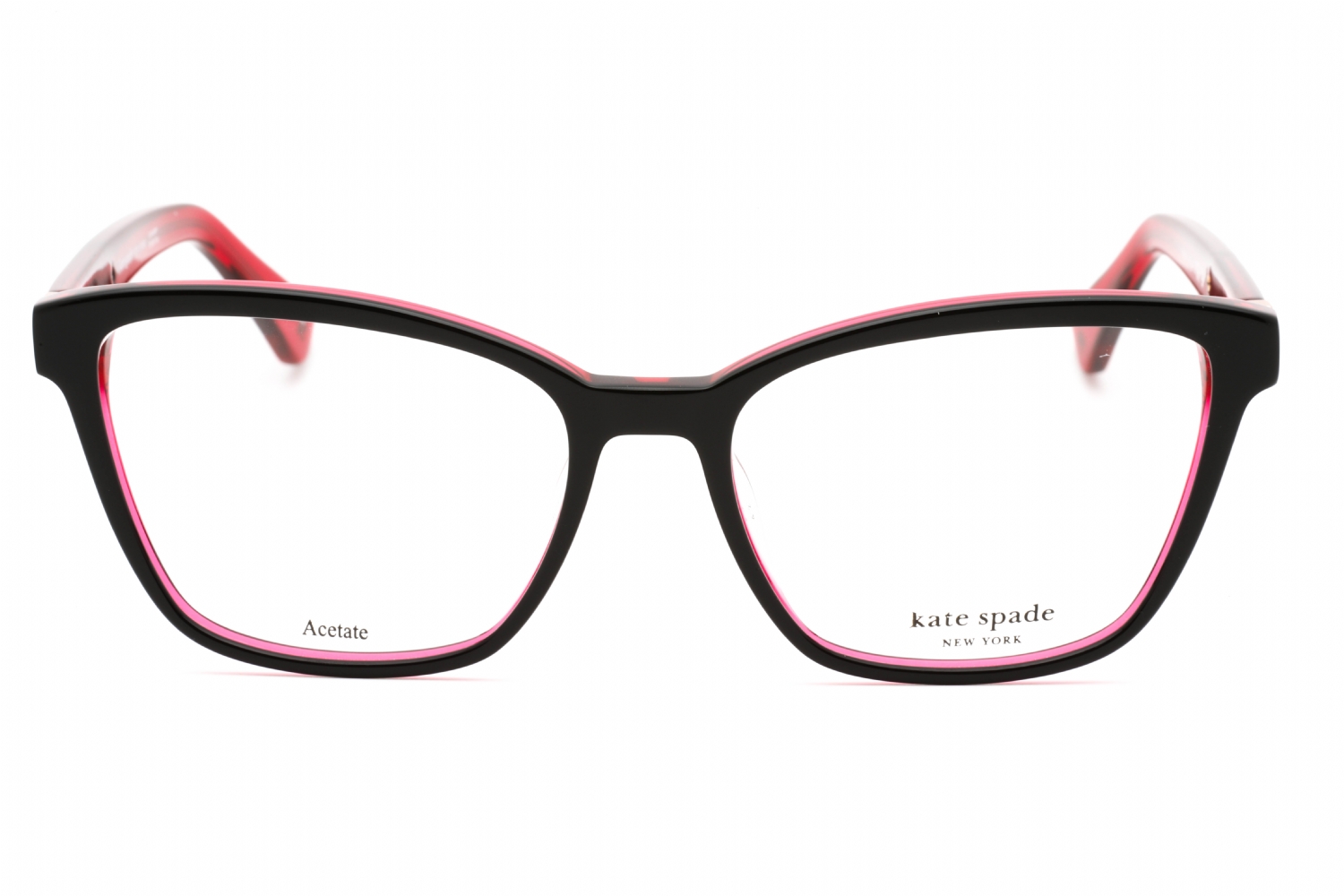 Kits Lenses