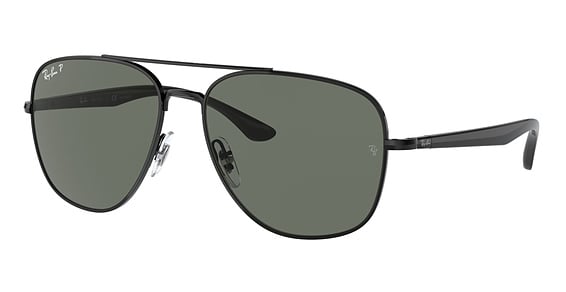 Kits Lenses