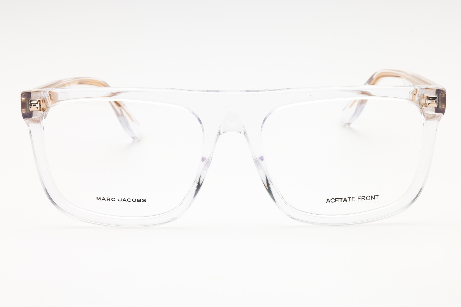 Marc Jacobs MARC 720 - N/A, Acetate, Rectangle frame