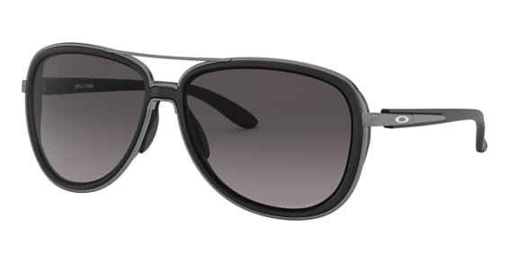 Kits Lenses