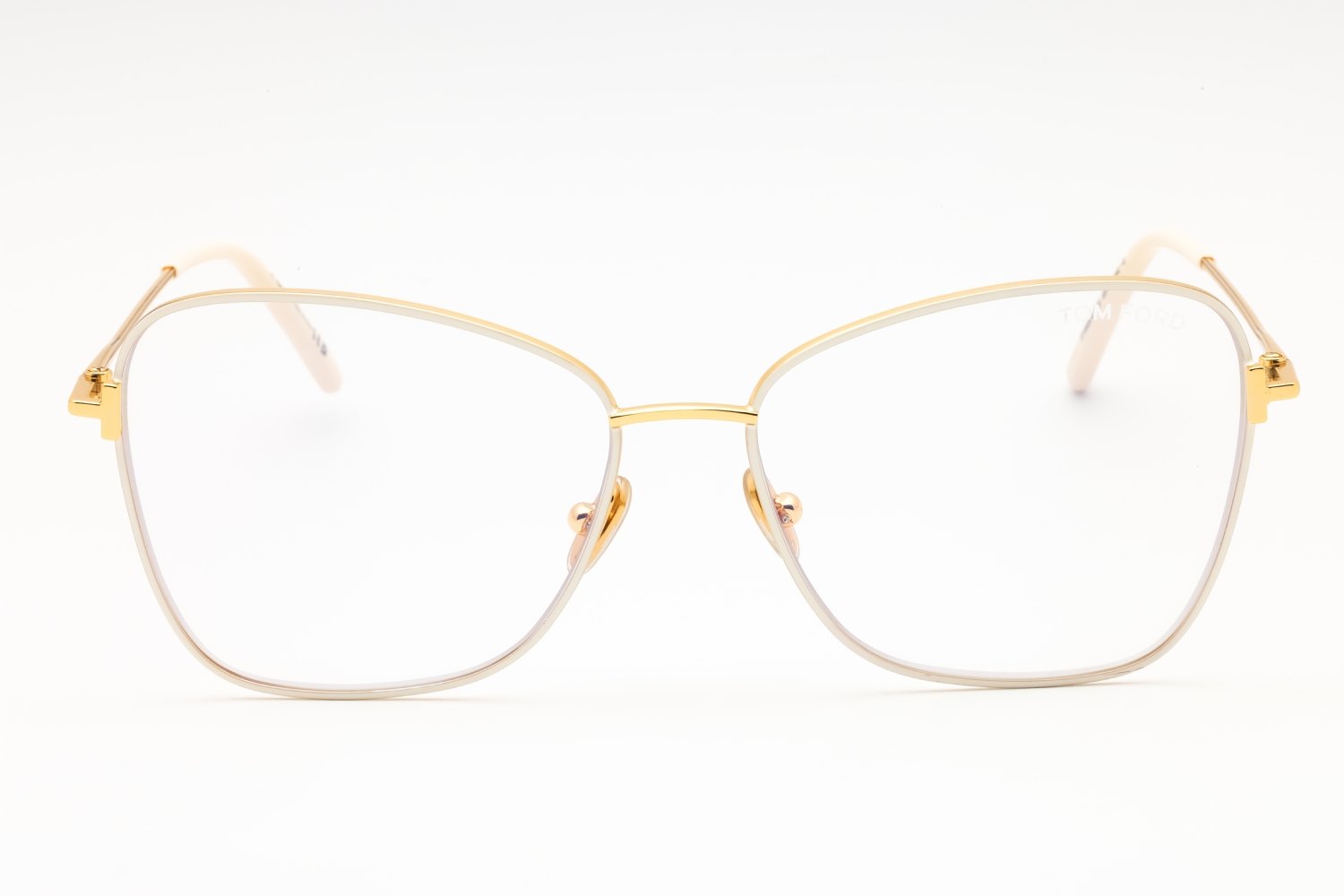 Kits Lenses