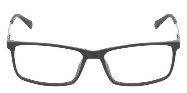 Kits Lenses