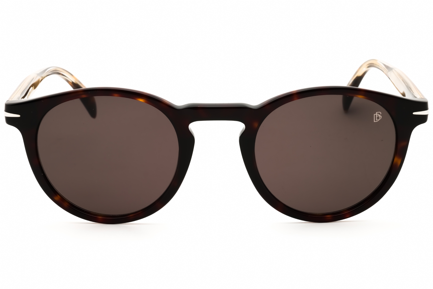 Postalcontacts.com -- Kenneth Cole KC1305 display picture 3