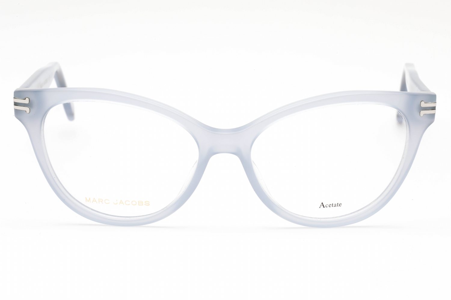 Marc Jacobs MJ 1060 - Azure, Plastic, Cat Eye frame