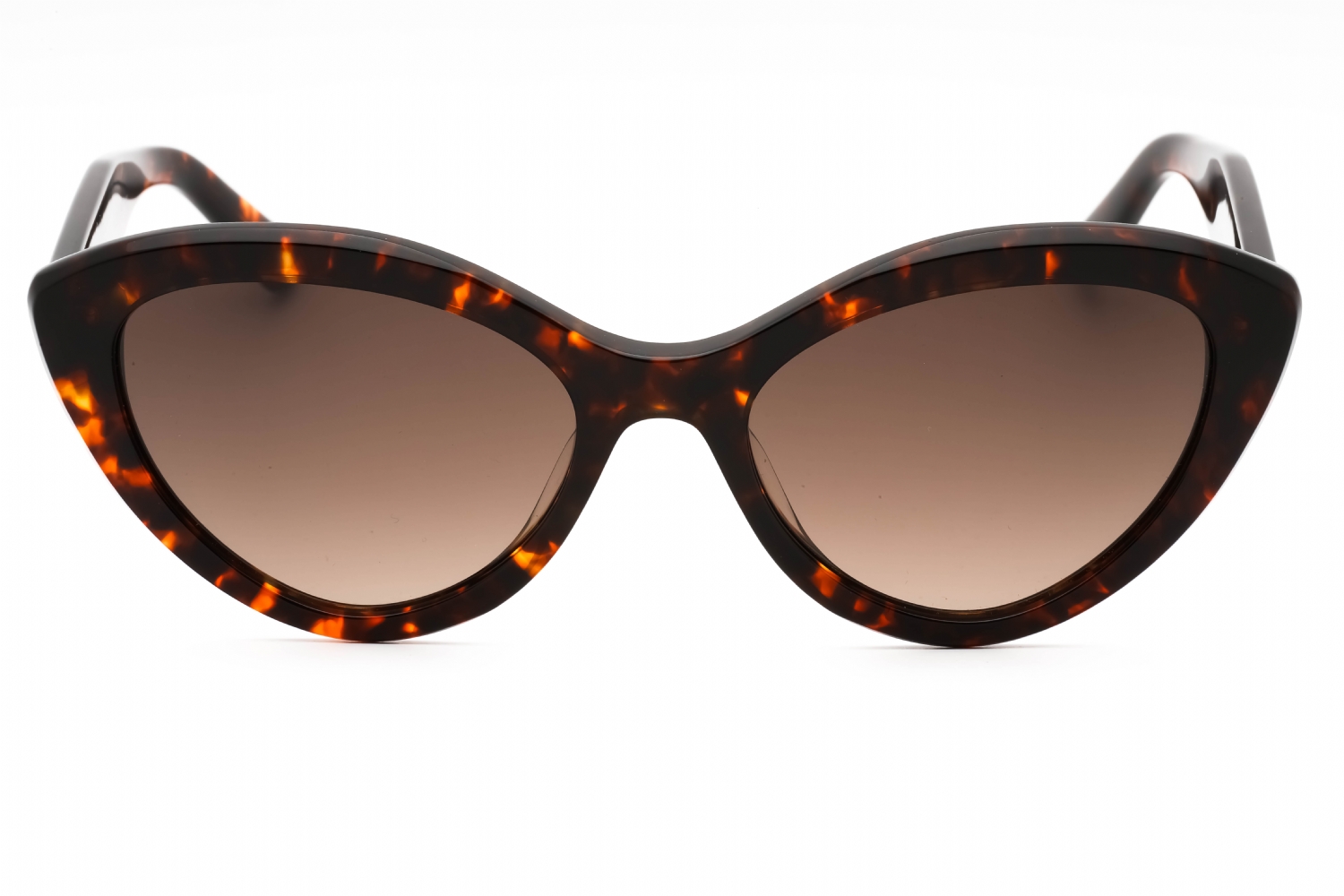 Kits Lenses