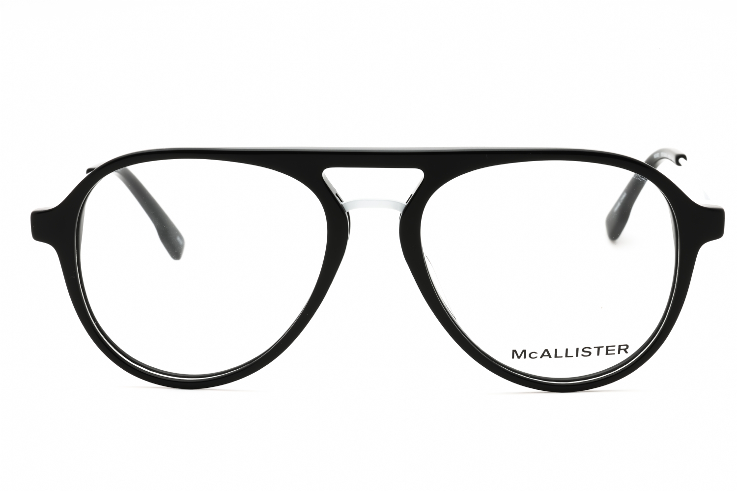 Kits Lenses
