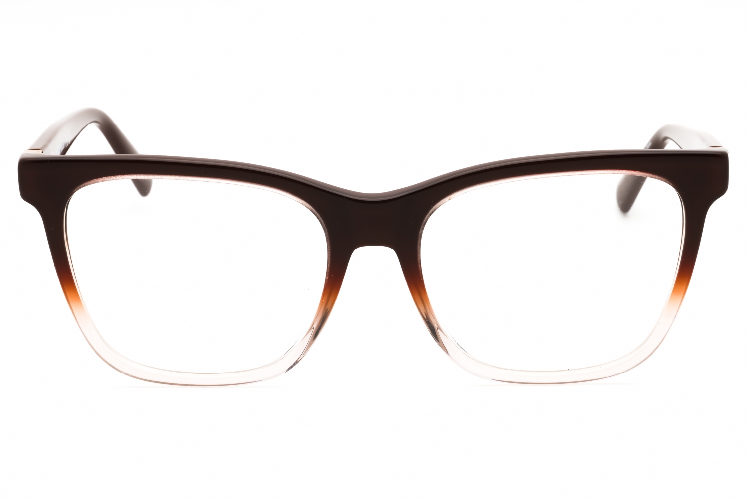 Harley Davidson HD50055 - Dark Brown/other, Acetate, Rectangle frame