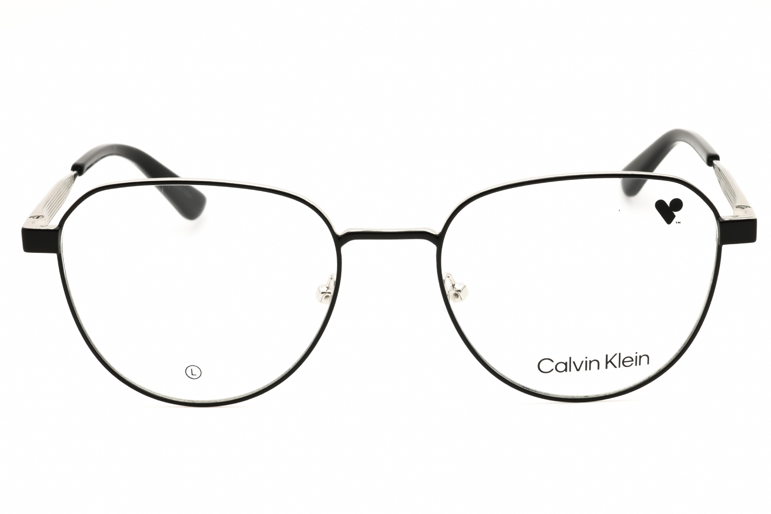 Kits Lenses
