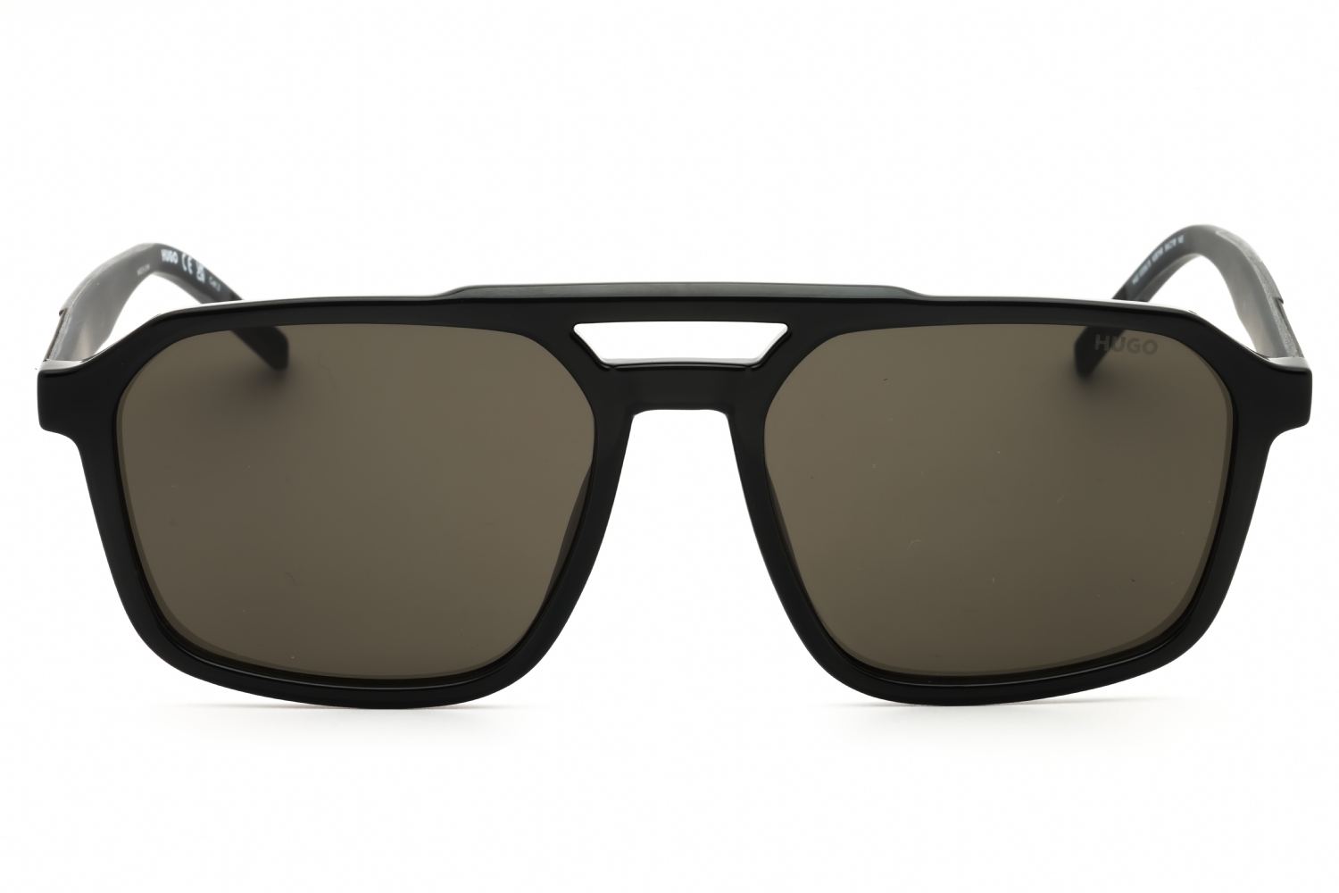 Kits Lenses