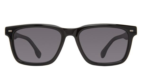 Kits Lenses