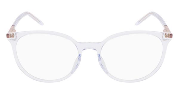 Kits Lenses