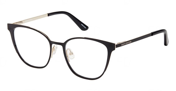 Kits.com -- Moschino MOS123/S