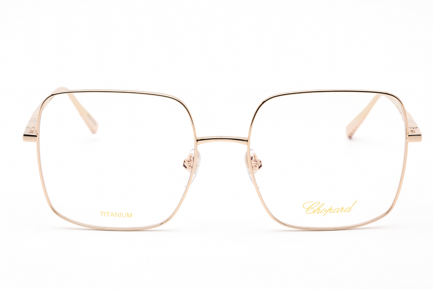 Postalcontacts.com -- Marc Jacobs MARC 370