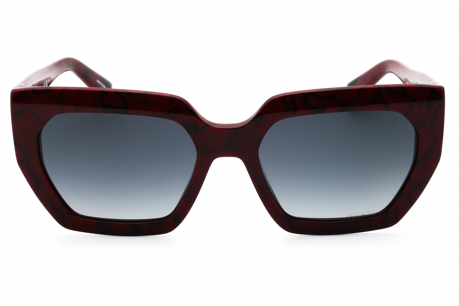 Kits Lenses