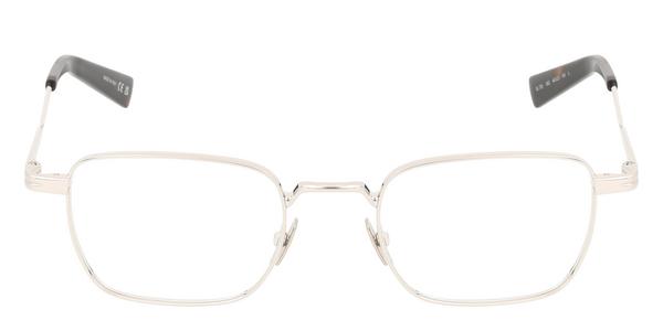 Kits.ca -- Oakley OO9384 Holbrook Mix