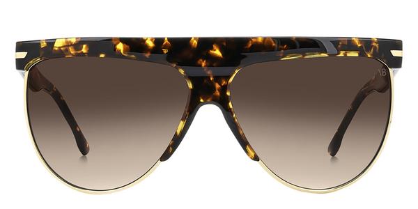 Postalcontacts.com -- Victoria Beckham VB 7005/S