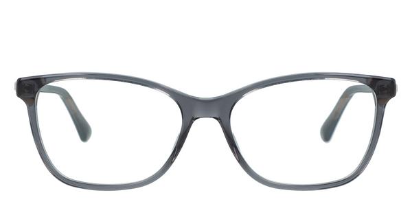 Kits Lenses