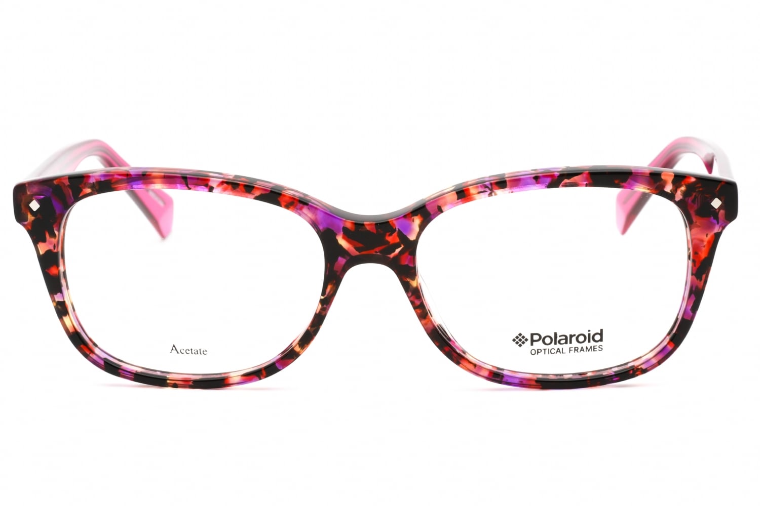 Postalcontacts.com -- Pepe Jeans PJ3315 CANE