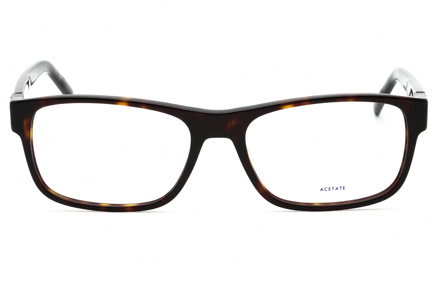 Tommy Hilfiger TH 1818 - HVN, Plastic, Rectangle frame