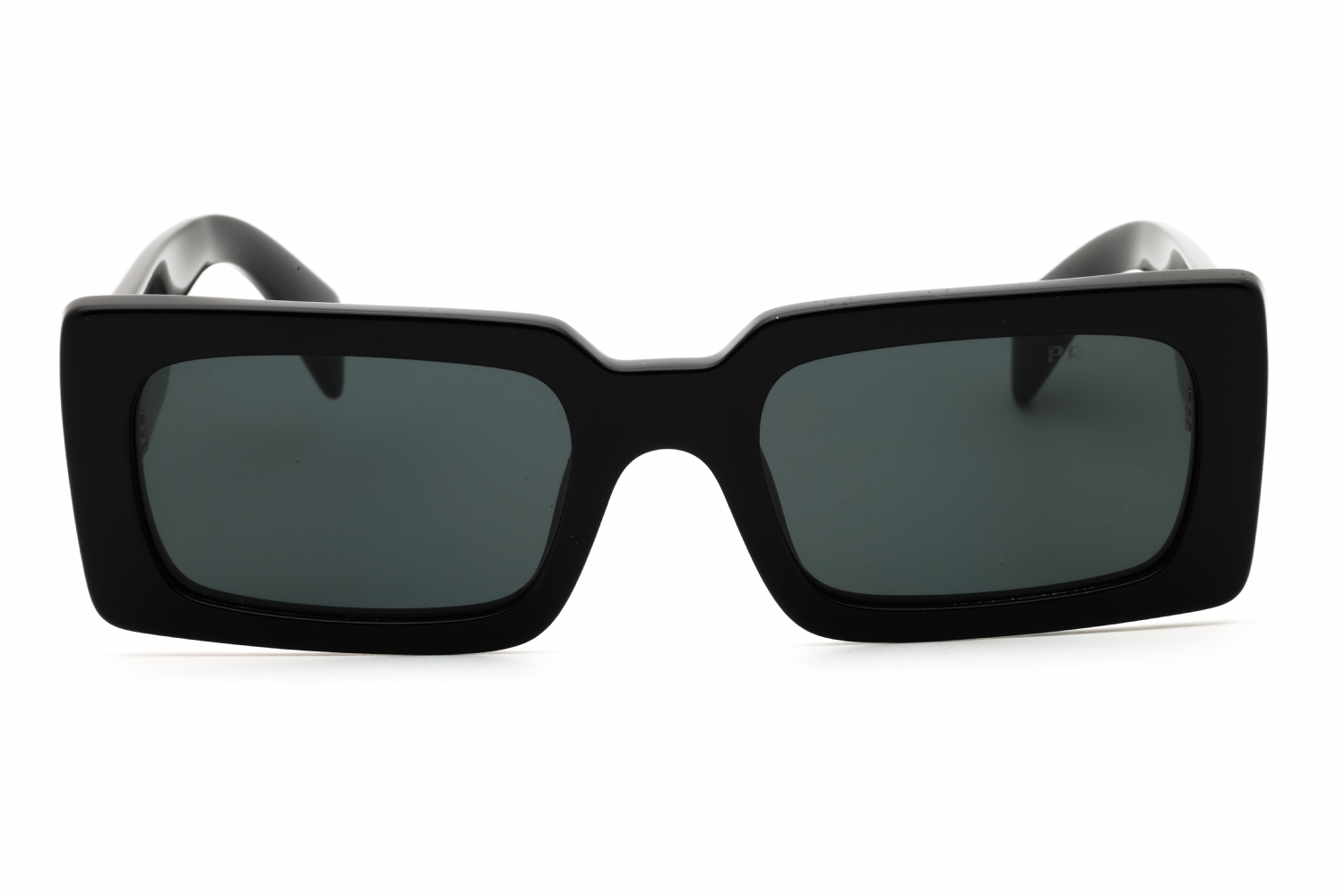 Kits Lenses