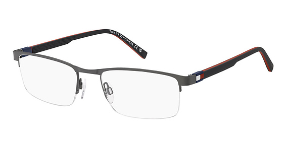 Kits Lenses
