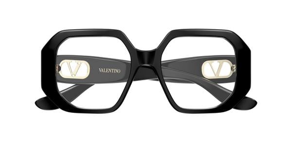 Kits Lenses
