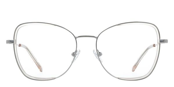 Kits Lenses