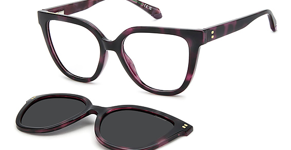 マーコ Kits.ca -- Marc Jacobs MARC 651