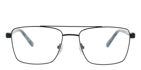 Kits Lenses
