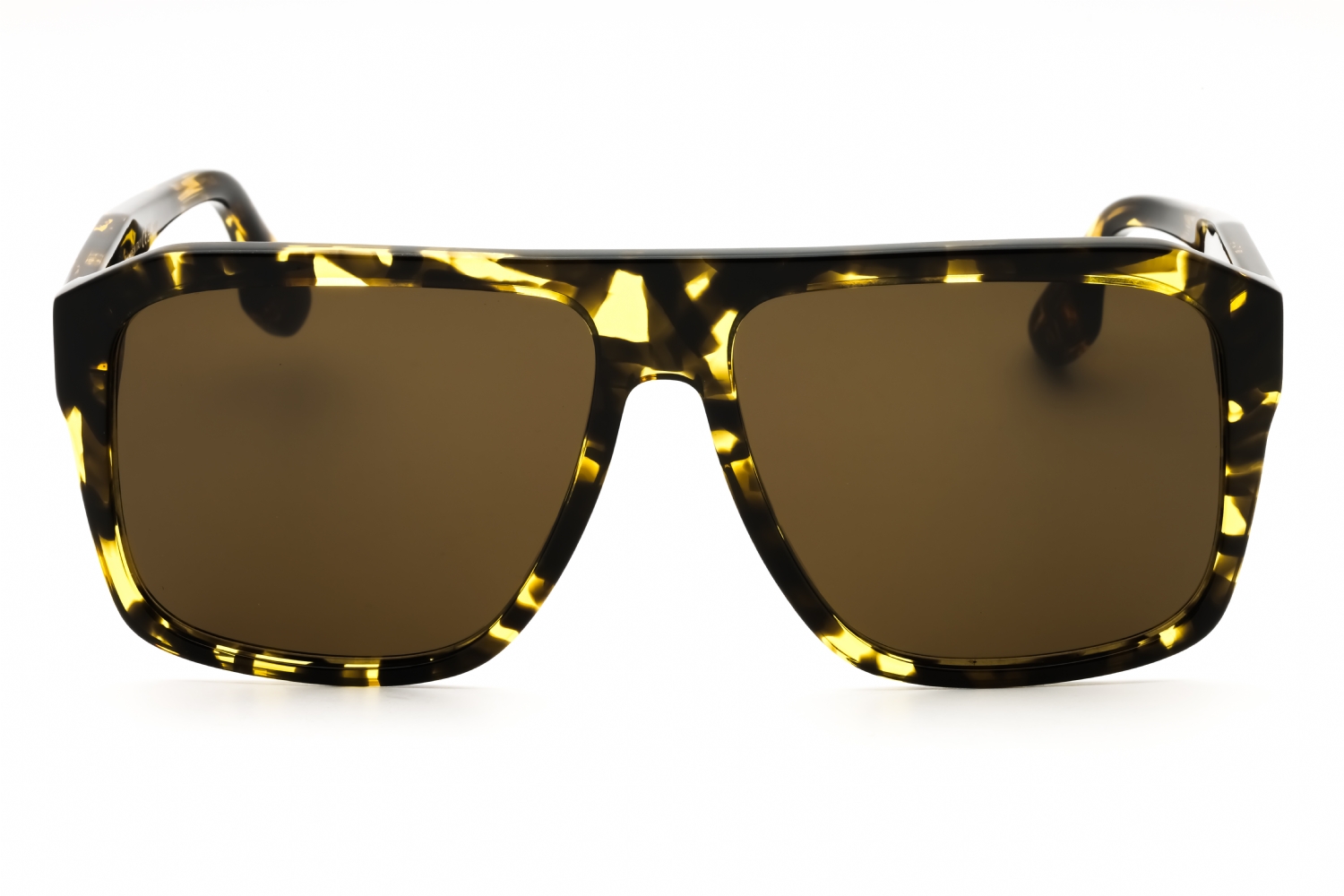 Postalcontacts.com -- Victoria Beckham VB671S display picture 1
