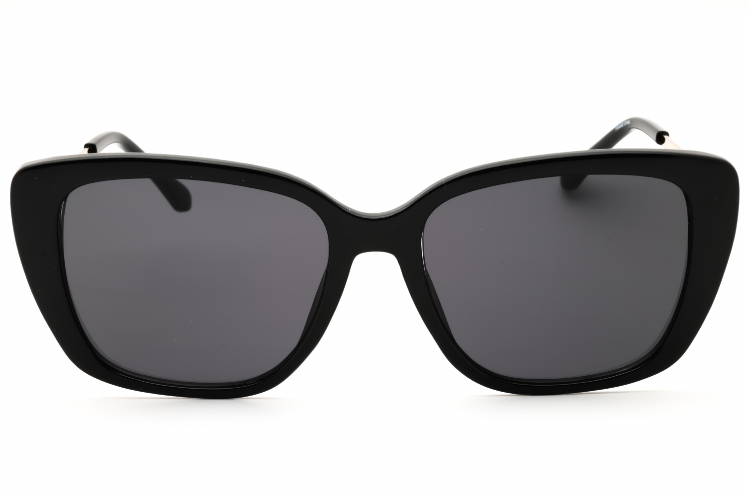 Draper James DJ9022, Black/Grey Gradient, Woman\'s Sunglasses, Size56X19X145 Kits.com -- Draper James DJ9022 main image 4