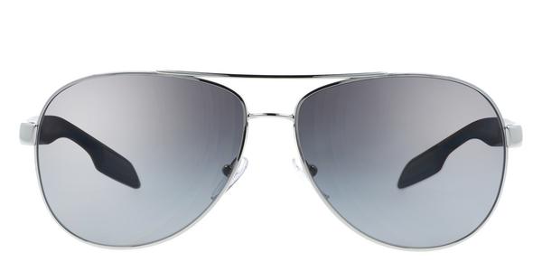 Kits Lenses