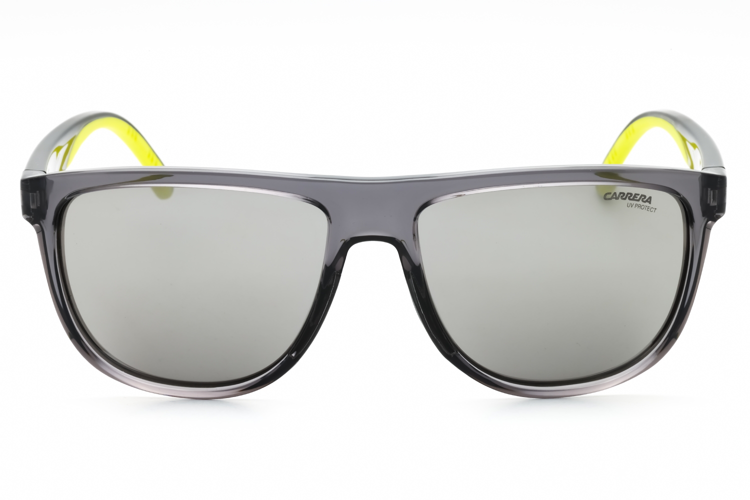 Postalcontacts.com -- Tom Ford FT1042-D