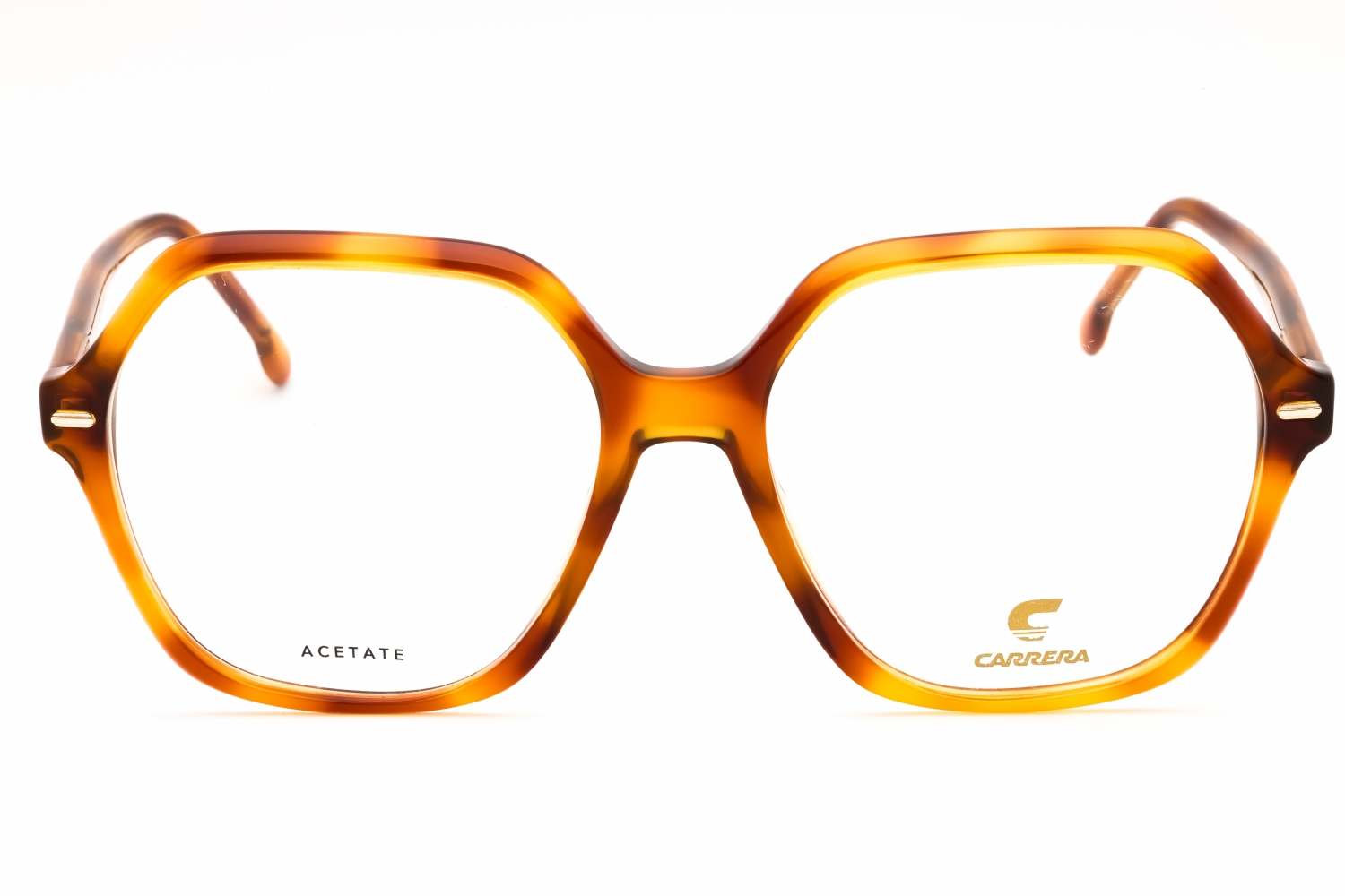 Kits Lenses