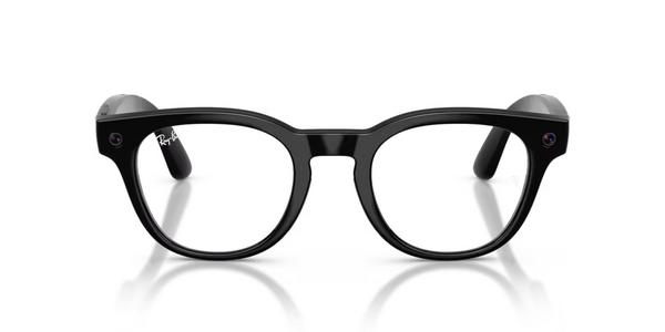 Kits Lenses