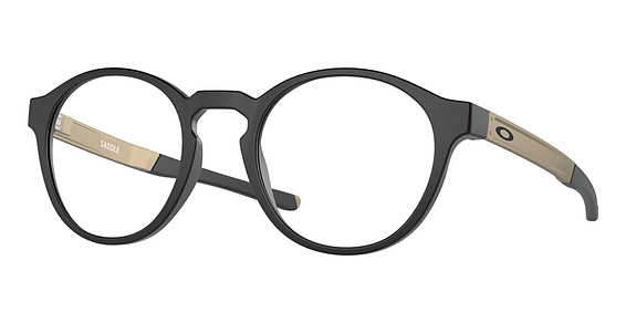 Kits Lenses
