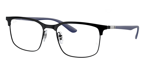 Kits Lenses